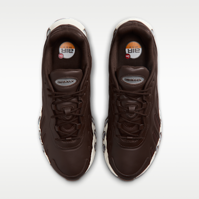 Reviews: Nike Air Max Dn8 Leather Men's Shoes. Nike.com